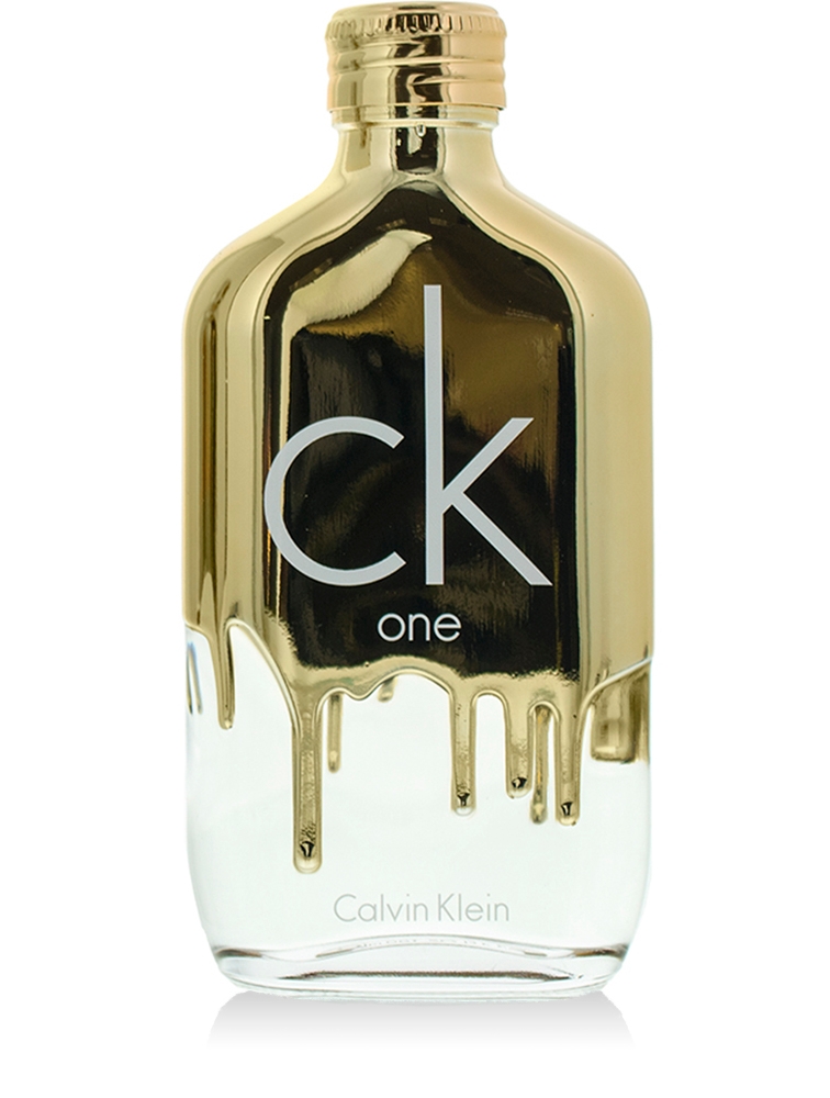 100 ml ck one clearance